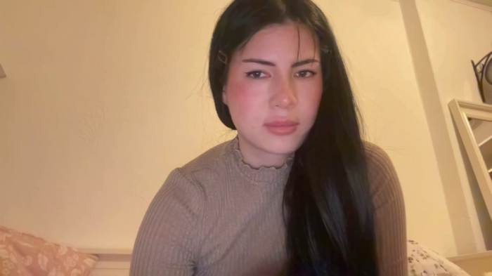clairewntr