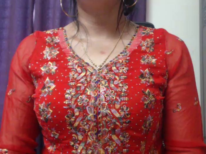 desi-maisa130