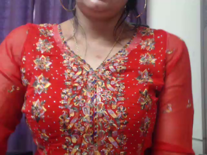 desi-maisa130