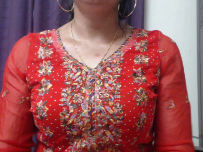 desi-maisa130