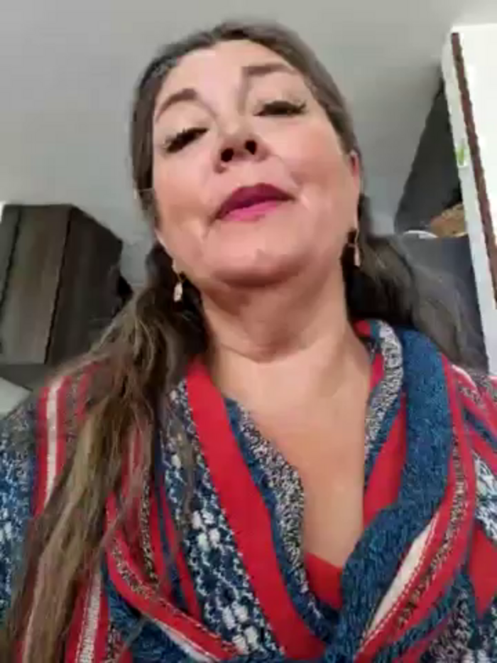 emma_tour