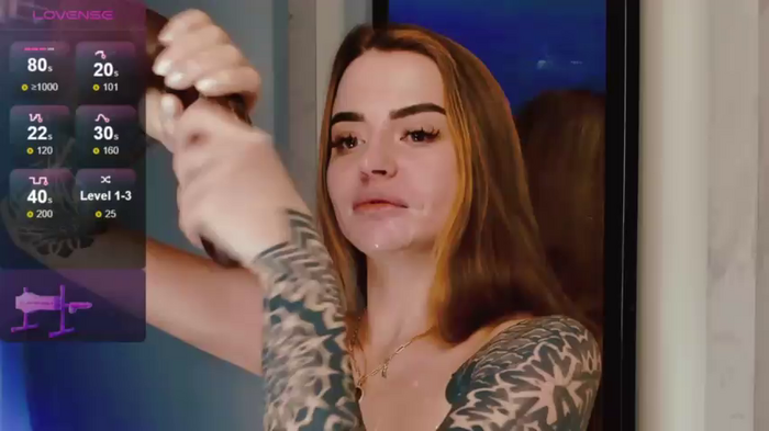 lil_shouty_bitch