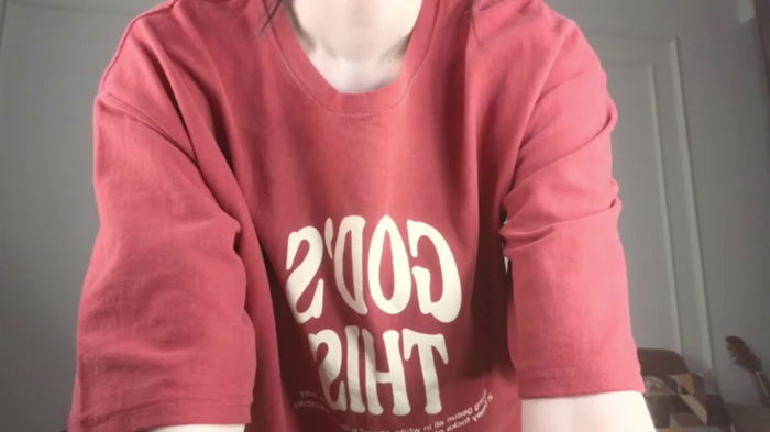 may_tion