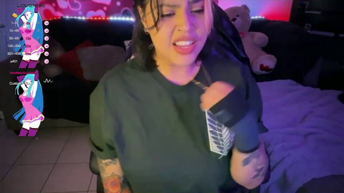 miacanela_xo