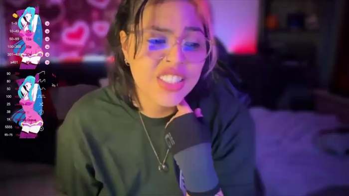miacanela_xo