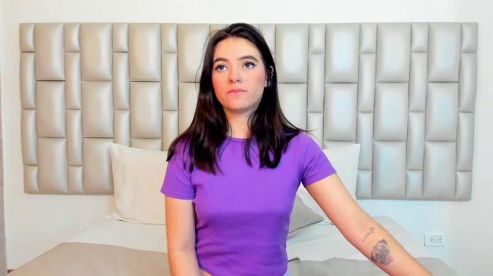 paola_katy_dicks
