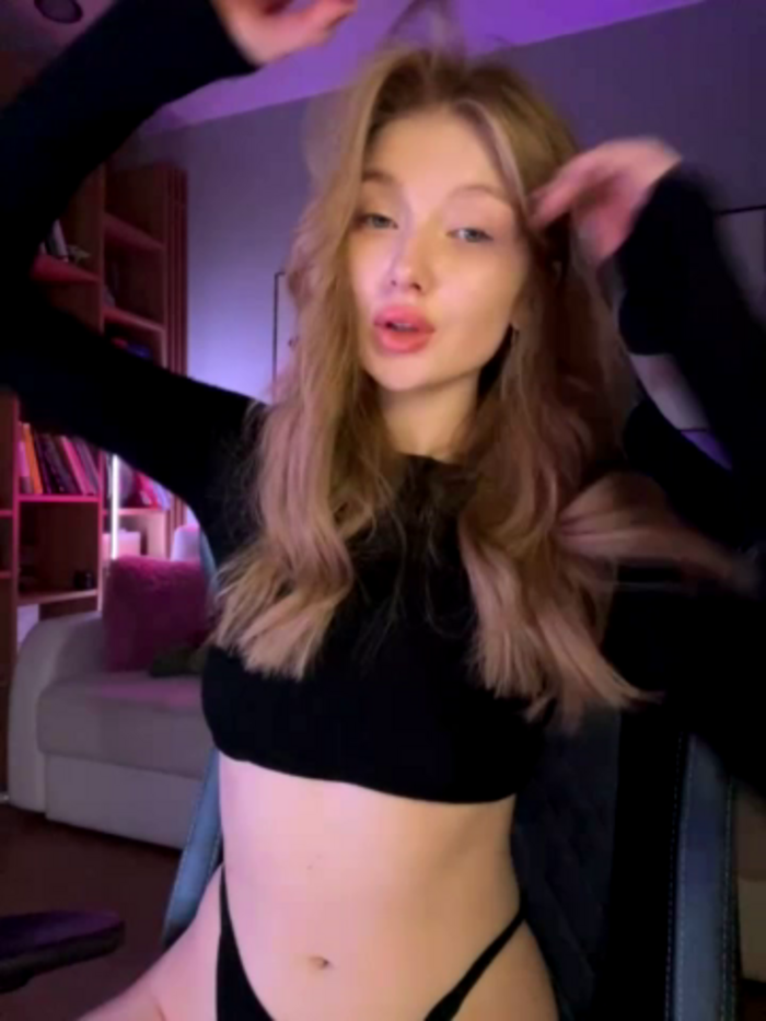 sugar_club