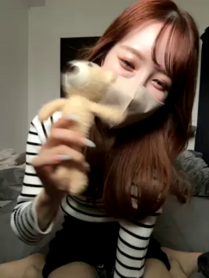 wwHINAww
