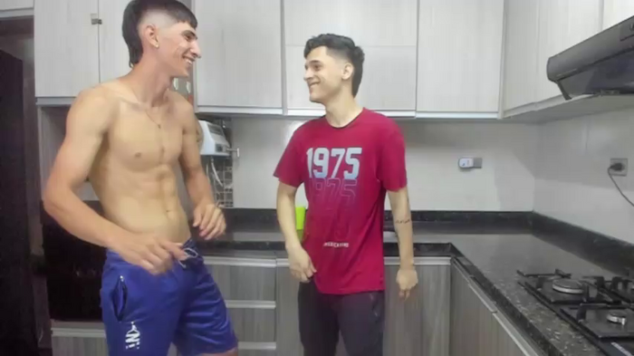 Boysgang_sex