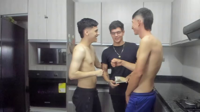 Boysgang_sex
