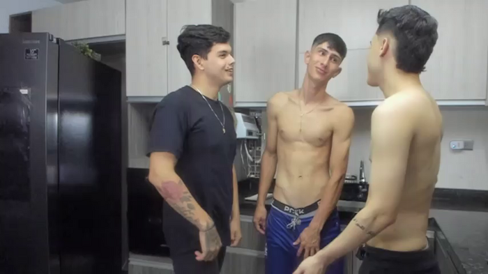 Boysgang_sex