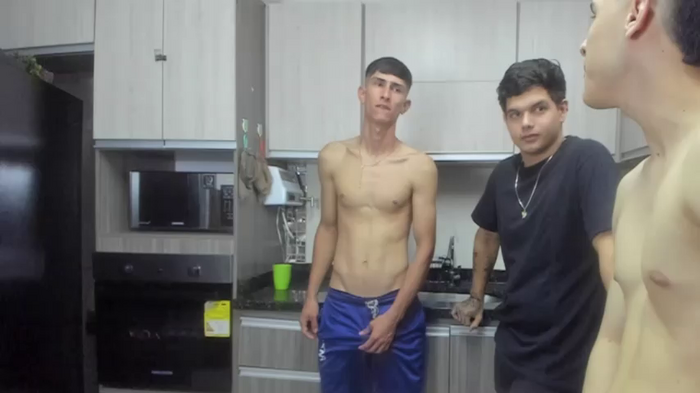 Boysgang_sex