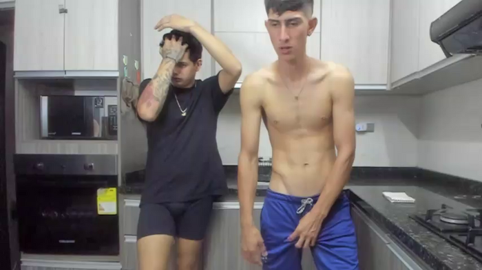 Boysgang_sex