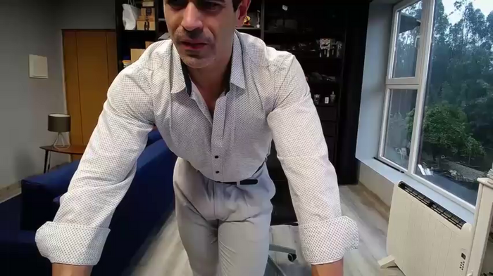 samricci21