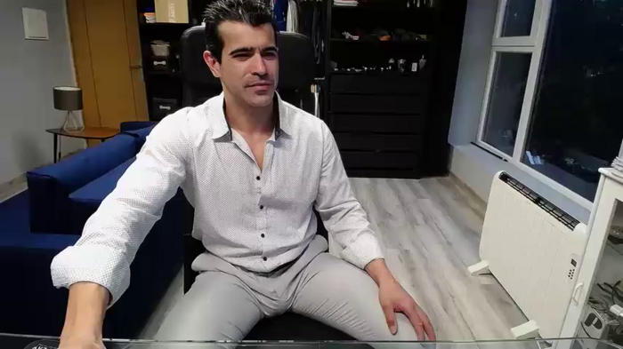 samricci21