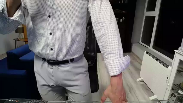 samricci21