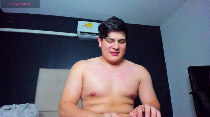 AllayFoxi