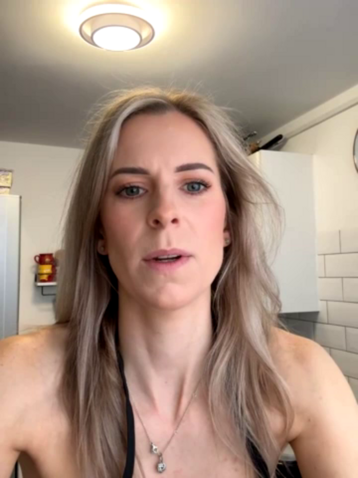 Amber_riivers