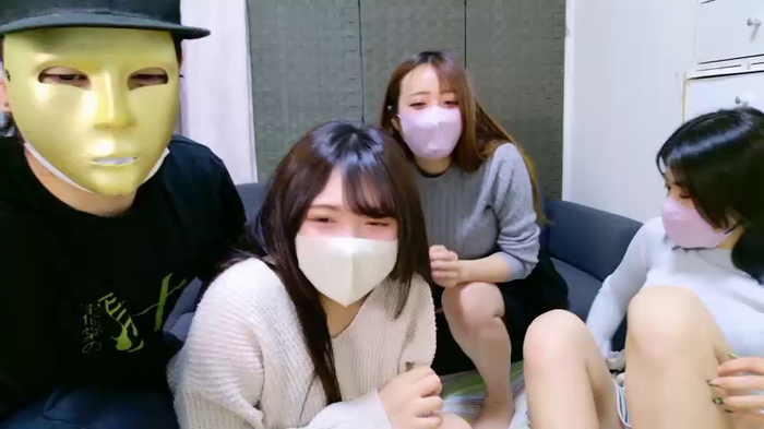 Ashinaga_oj