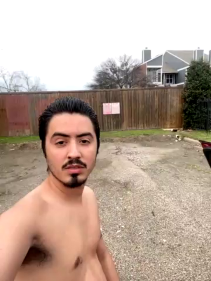 Bbyboyivan