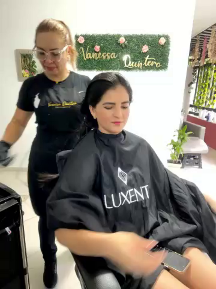 Carolina_Novoa