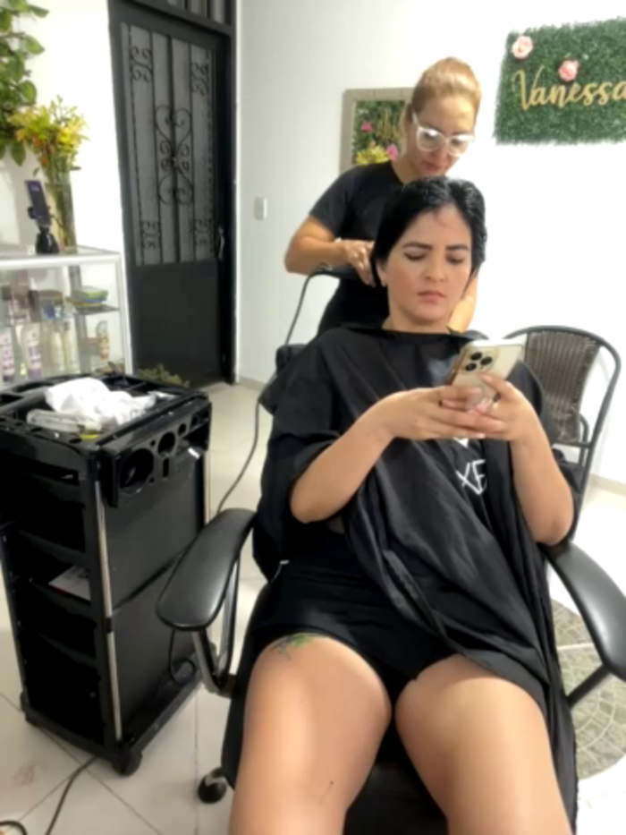 Carolina_Novoa