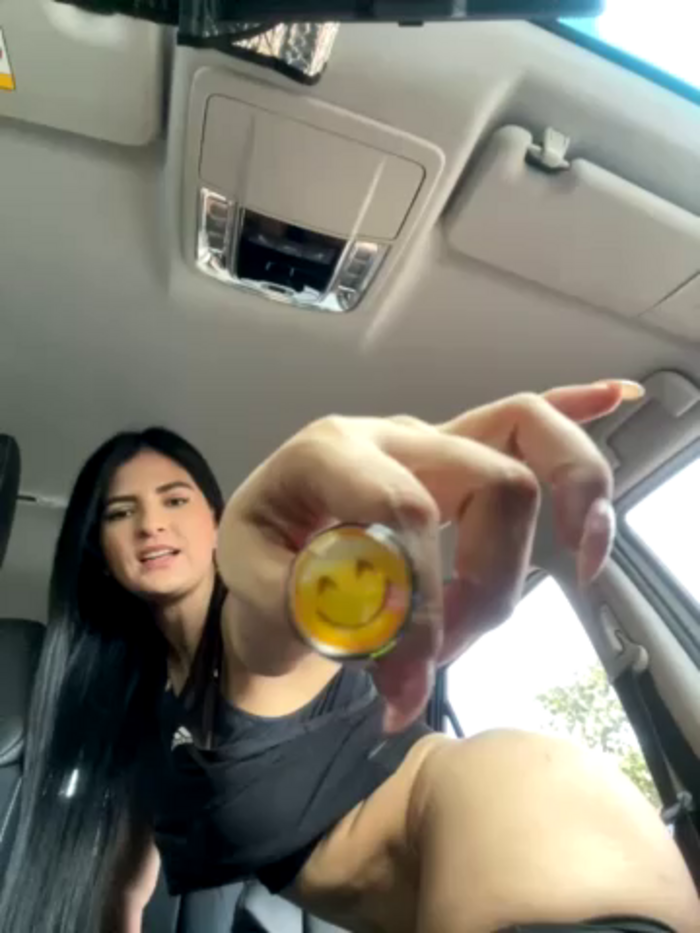 Carolina_Novoa