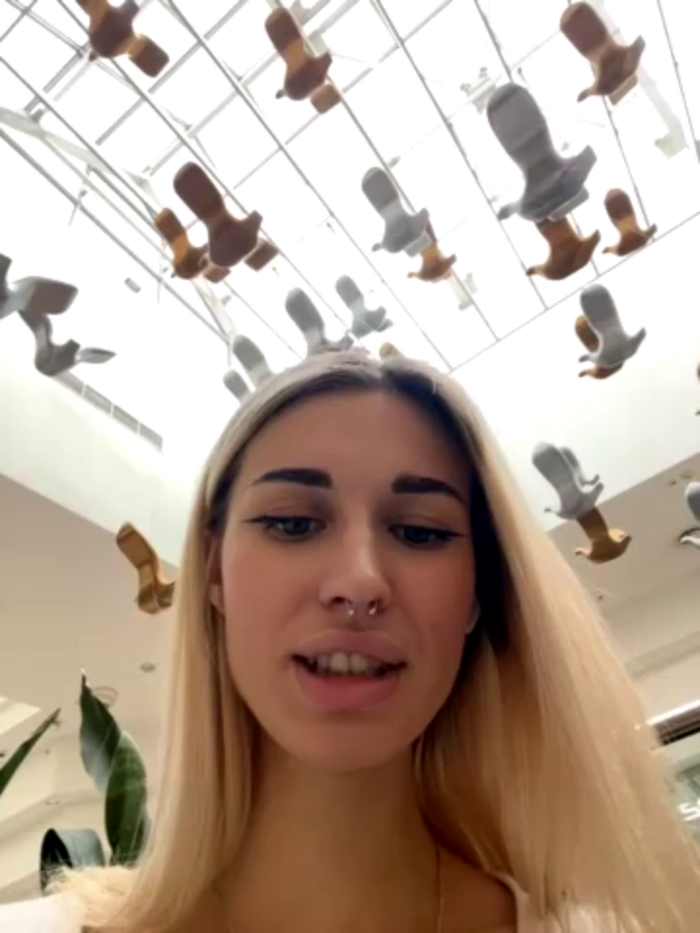 Charming_Ritta