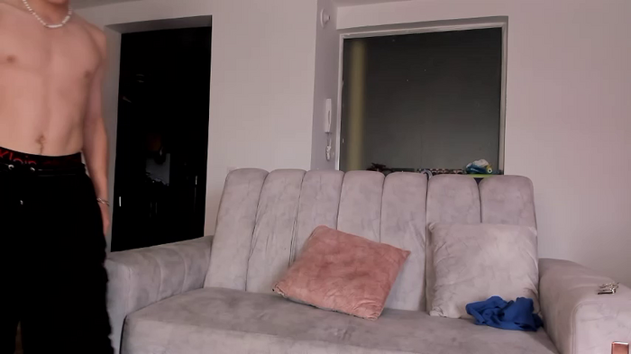DeniseandDerek_time