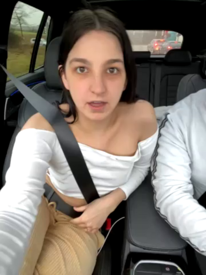 DoriDeluxe66