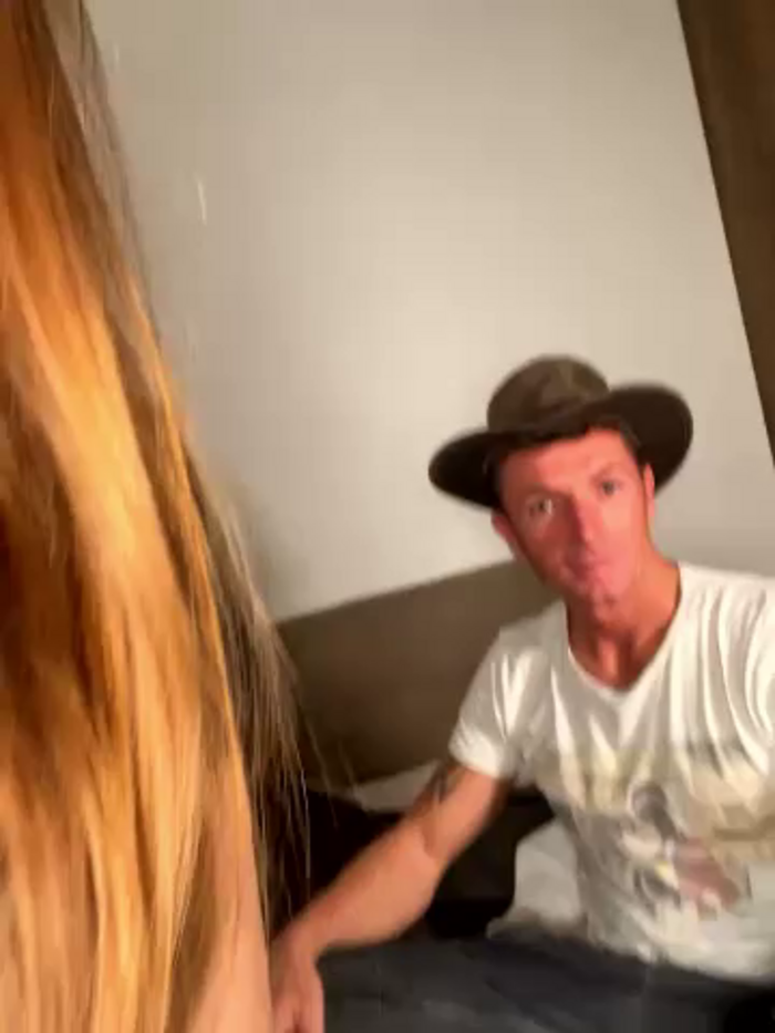 ElenaRebelle