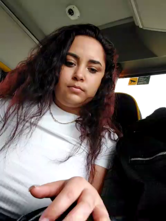 Fonixxx18_