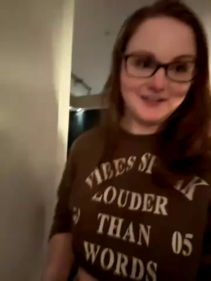 GingerSnap33