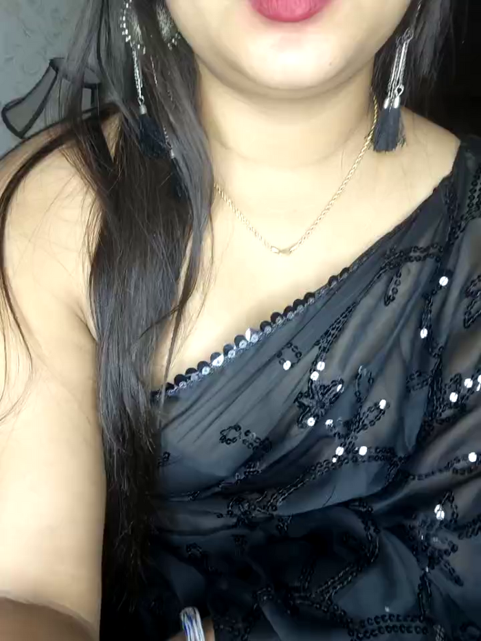 Indian_Anu