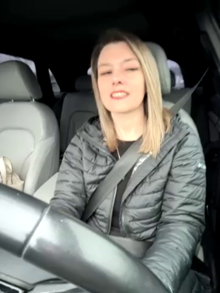 LadyLena1