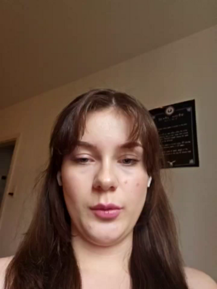 MaribelRiver