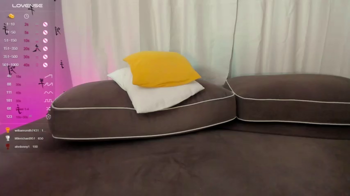 MissJuliya