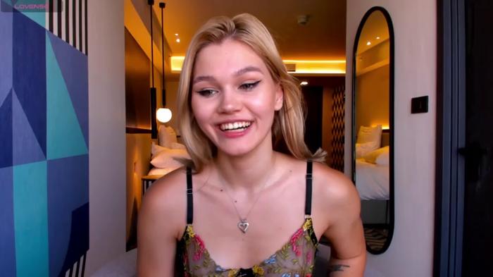 MyApril