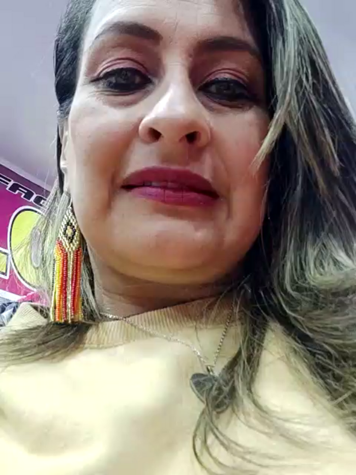Officein-girl78
