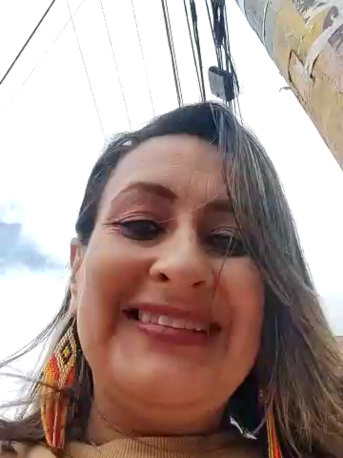 Officein-girl78