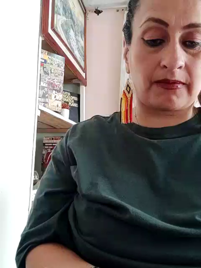 Officein-girl78