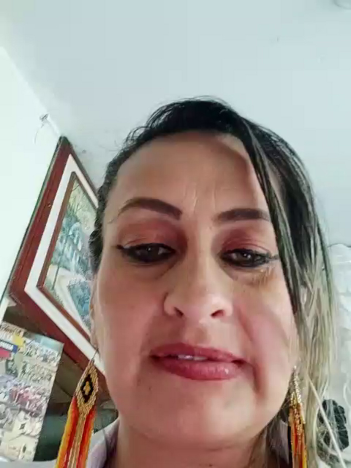 Officein-girl78