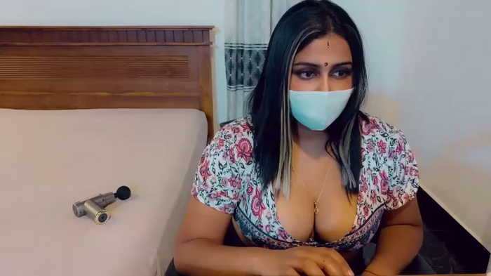 Sl_Neyo