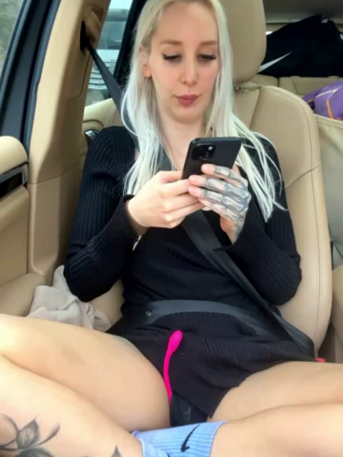 StellaCinderella