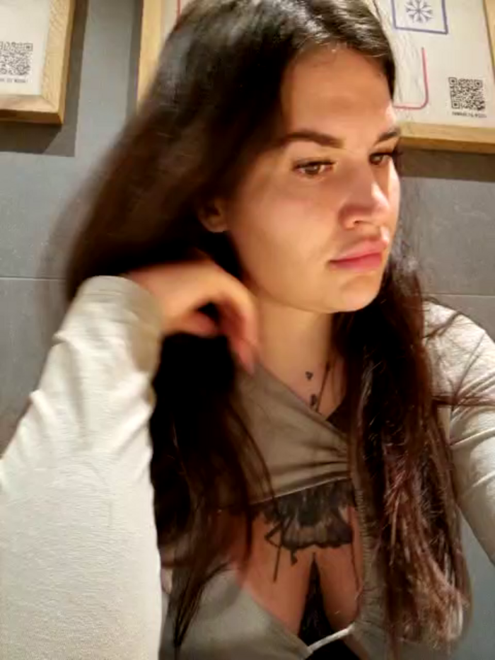 TattooGirlAlia