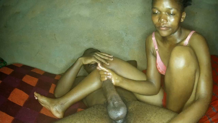 Tight_pussy_ke