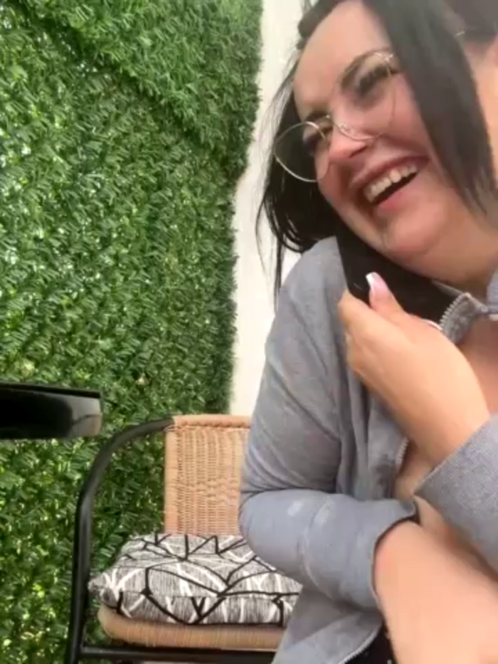 Young_hot_mom