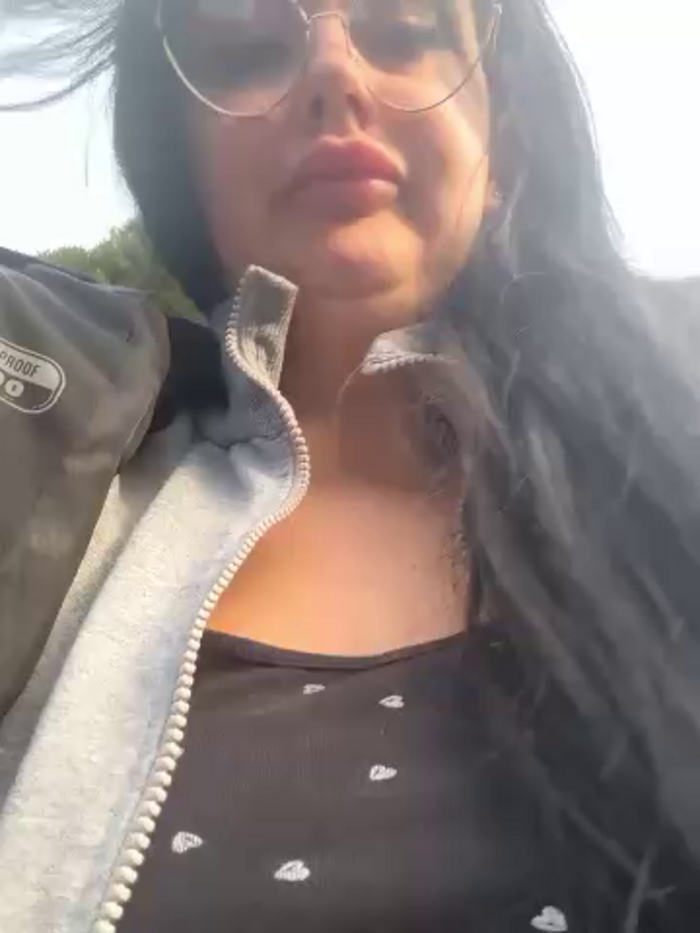 Young_hot_mom