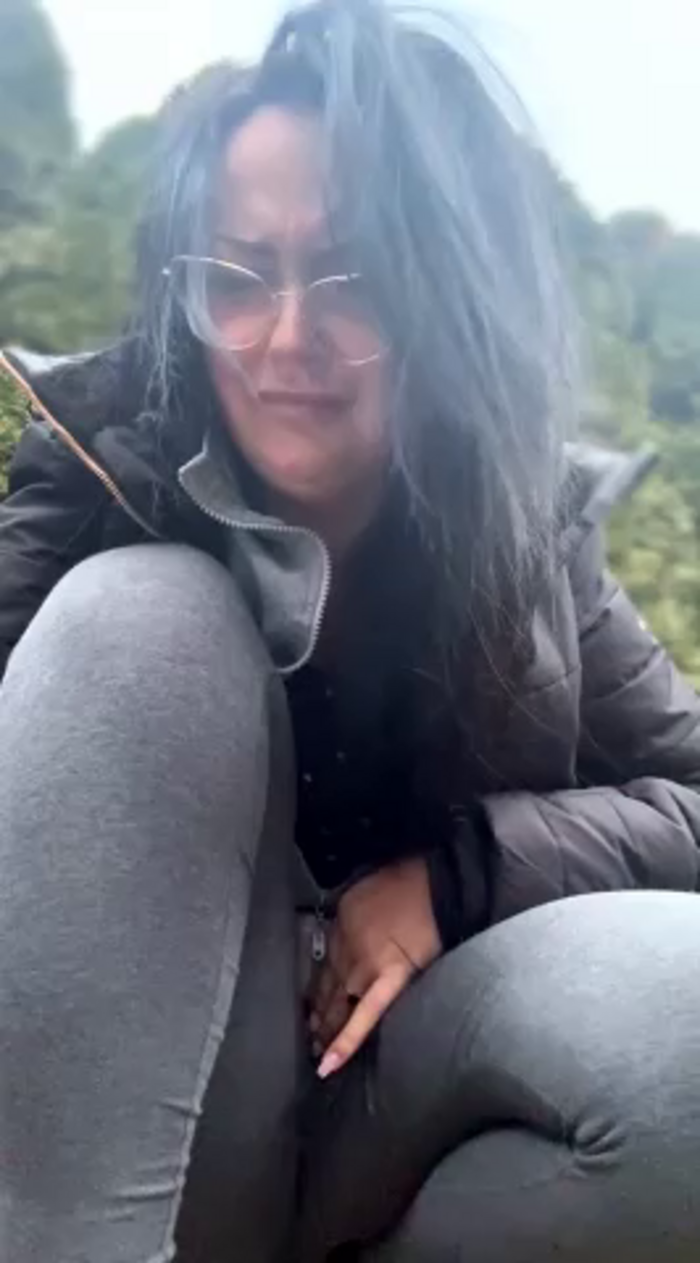 Young_hot_mom