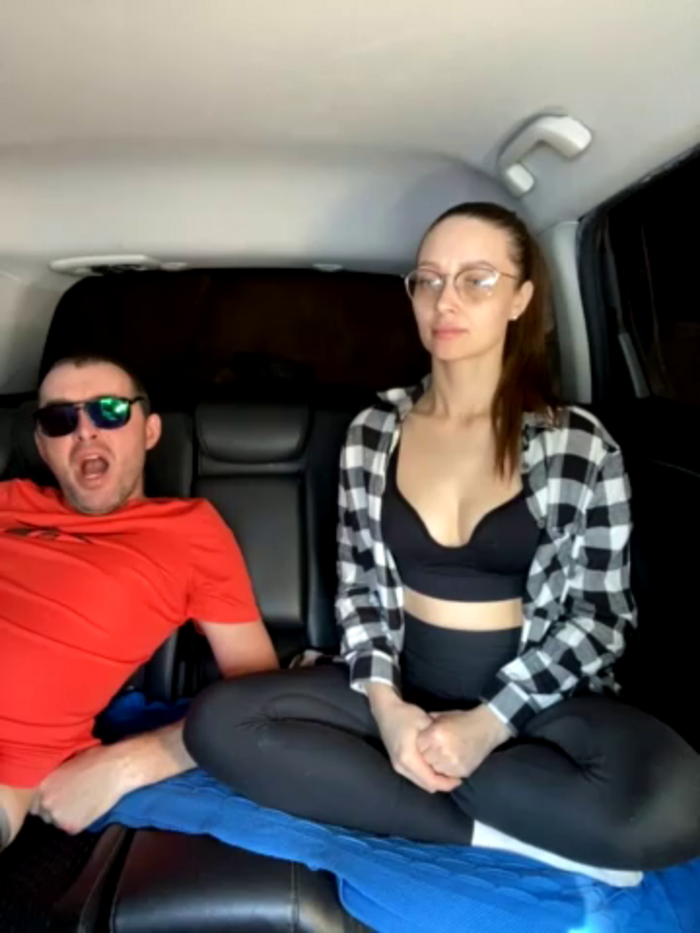 _Fake_Taxi_